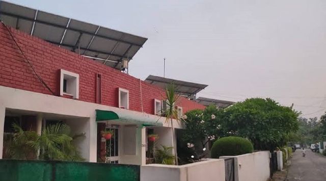 चंडीगढ़ में सरकारी कर्मचारियों को बड़ी राहत, हर महीने 900 रुपये शुल्क से मिलेगा छुटकारा; करना होगा यह काम