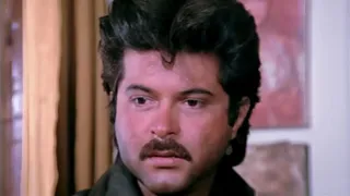 अनिल कपूर की सबसे सफल फिल्म। फोटो क्रेडिट- यूट्यूब
