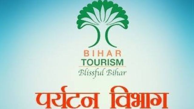आरा के कुंडवा महादेव मंदिर का होगा कायाकल्प? पर्यटन विभाग ने विधानसभा में कही बड़ी बात
