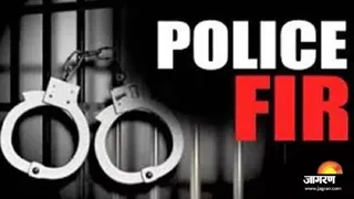 प्रयागराज में अपर आयुक्त (न्यायिक) हंडिया को धमकी देने वाले गुंडे व साथियों पर केस दर्ज हुआ है।