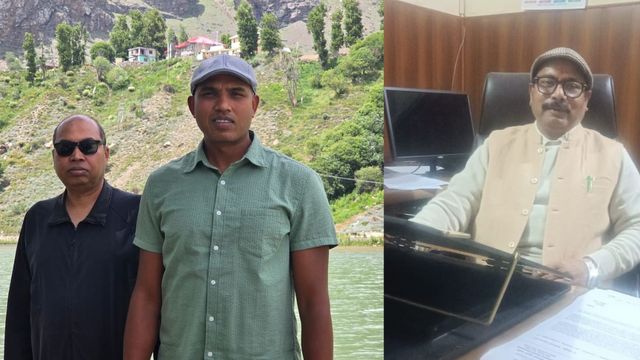 बिहार का 'शिक्षा वाला गांव'; जहां से निकले वैज्ञानिक, प्रधान सचिव और दर्जनों अधिकारी, कैसे बदली तस्‍वीर?
