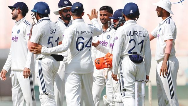 Indian Cricket Schedule: जिम्बाब्वे फतह करने के बाद अब कब मैदान पर दिखेगी टीम इंडिया? जानिए दिसंबर तक का शेड्यूल