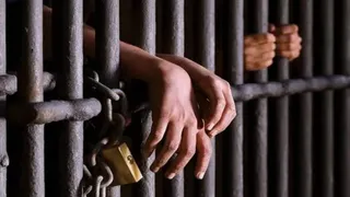सांकेतिक तस्वीर।