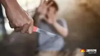 सांकेतिक तस्वीर।