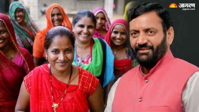 हरियाणा के महिलाओं के लिए खुशखबरी! शामलात भूमि पर डेयरी के लिए मिलेंगे 500 वर्ग गज तक के पट्टे
