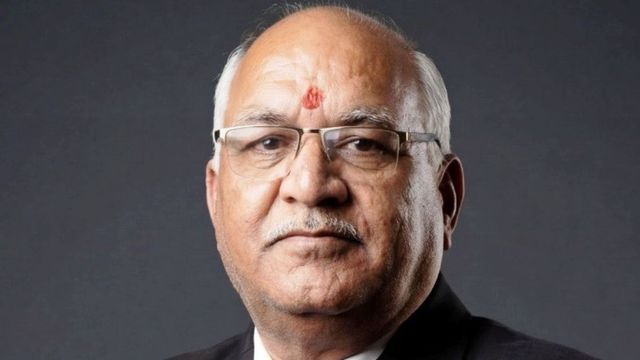 हरियाणा में UG एडमिशन की प्रक्रिया हुई आसान, अब 'डिफर बटन' से मिलेगा मनपसंद कॉलेज
