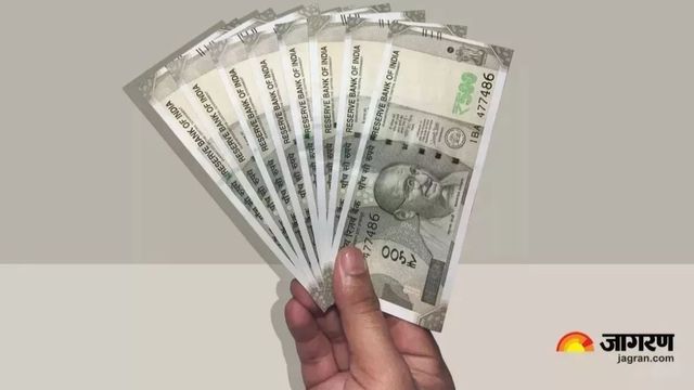 सिरसा में सनसनीखेज वारदात, युवक को गैरेज में बंधक बनाकर पीटा; 50 हजार छीने
