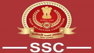 अभ्यर्थियों को सीआरपीएफ में एसआई हिंदी अनुवादक भर्ती में अभ्यर्थियों का फिजिकल टेस्ट होगा।