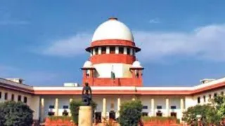 सुप्रीम कोर्ट ने हिमाचल हाई कोर्ट के आदेश पर रोक लगा दी है। जागरण आर्काइव