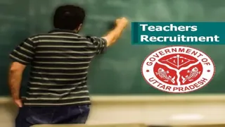 टीजीटी-पीजीटी की रिक्तियों में गड़बड़ी की शिकायत आई है।