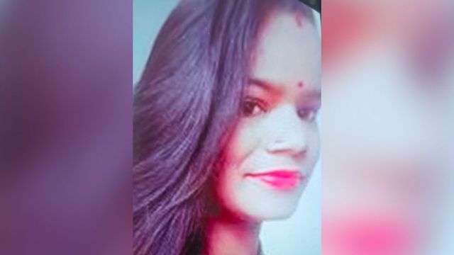 उत्तराखंड के दिनेशपुर में महिला की संदिग्ध परिस्थितियों मौत, मायके वालों ने ससुरालियों पर लगाया हत्या का आरोप
