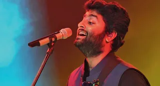 इन कल्ट गानों को अरिजीत ने दी आवाज