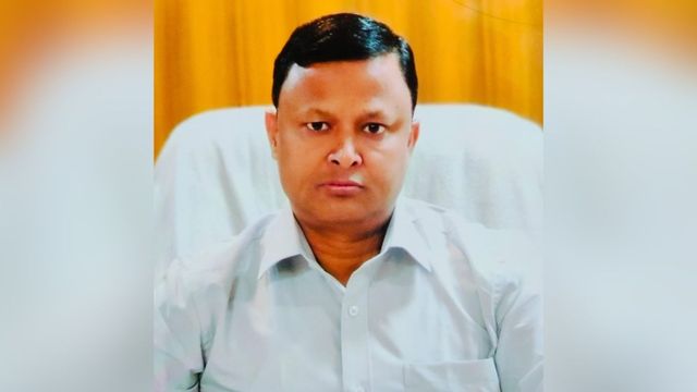अब AI बताएगा कारोबार का रास्ता, बहराइच में निवेशकों को मिलेगा डिजिटल सहारा
