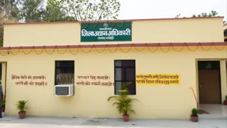 सब्जी और मसाले की खेती के लिए मिलेगी सब्सिडी।