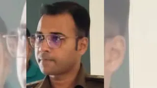 स्वर्ण प्रभात। फाइल फोटो