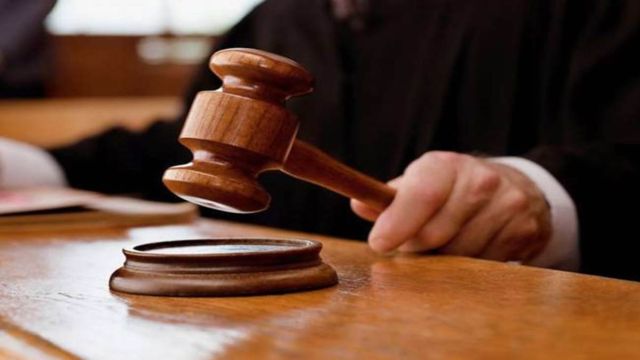 सजा से बचने के लिए दुष्कर्म के आरोपी ने हाईकोर्ट में पेश किया पीड़िता का फर्जी समझौता पत्र, वकील पर भी मुकदमा
