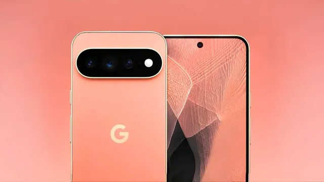  Google के नए Pixel 11 Pro में इस बार क्या-क्या खूबियां? 16GB तक RAM और Tensor G6 चिप भी