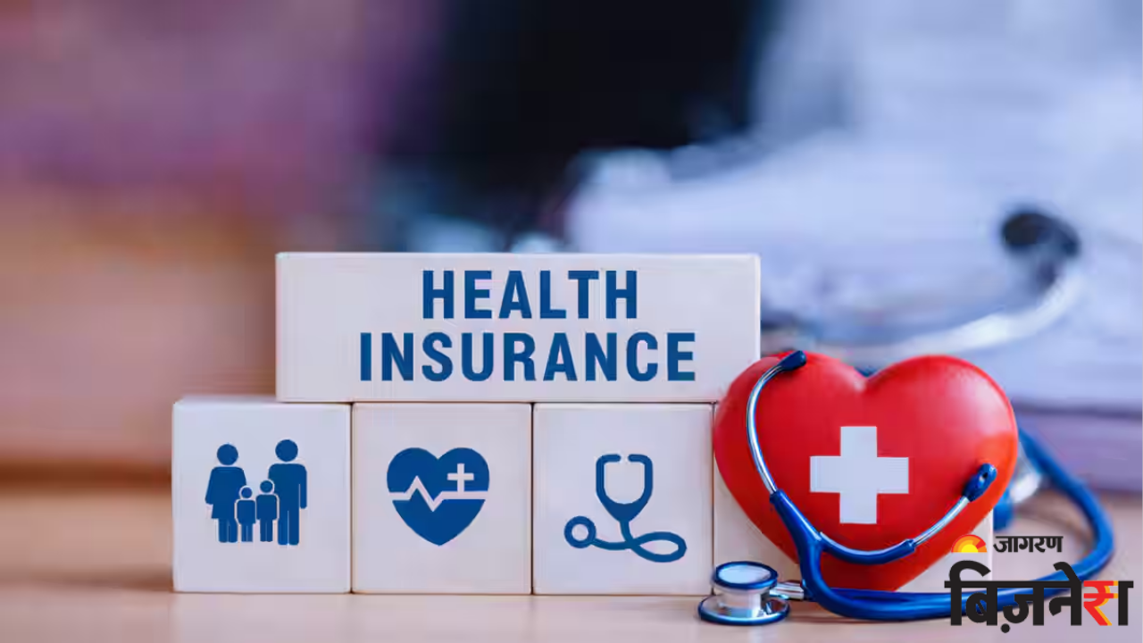 https://www.jagranimages.com/images/2026/07/27/article/image/health-insurance-claim-reject-1785156140731.png