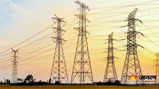 तस्वीर का इस्तेमाल प्रतीकात्मक प्रस्तुतीकरण के लिए किया गया है। जागरण