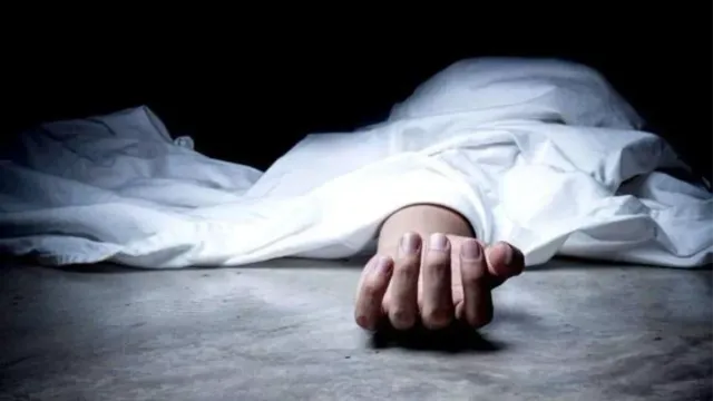 कुशीनगर में बेटे से कहासुनी के दौरान वृद्ध पिता की तबीयत बिगड़ी, इलाज के दौरान हुई मौत
