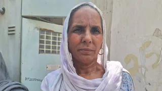 आम आदमी क्लीनिकों की हड़ताल से स्वास्थ्य सेवाएं ठप। फाइल फोटो