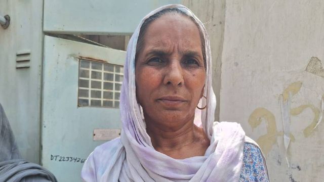 मुक्तसर में आम आदमी क्लीनिकों की हड़ताल से स्वास्थ्य सेवाएं ठप, मरीजों की बढ़ीं मुश्किलें