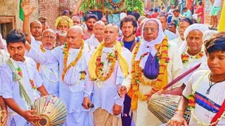 फाइल फोटो।