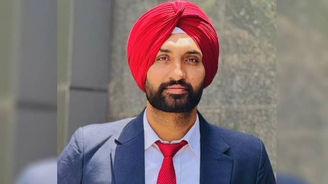 गुरदासपुर में 40 हजार के लेनदेन को लेकर भांजे को जहर देकर उतारा मौत के घाट, आरोपियों की तलाश में जुटी पंजाब पुलिस
