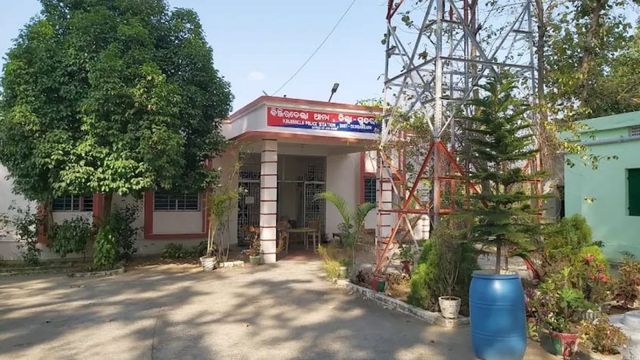 बेटे की मौत के गम में पिता ने दी जान, ओडिशा में हादसे के बाद एक ही घर से उठी दो अर्थियां