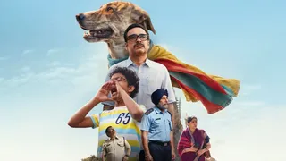 फिल्म ओह माय डॉग (फोटो क्रेडिट- एक्स)