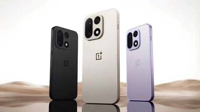 OnePlus का 9,000 mAh बैटरी वाला फ्लैगशिप 5G फोन जल्द आएगा, स्नैपड्रैगन प्रोसेसर और 200MP कैमरा भी