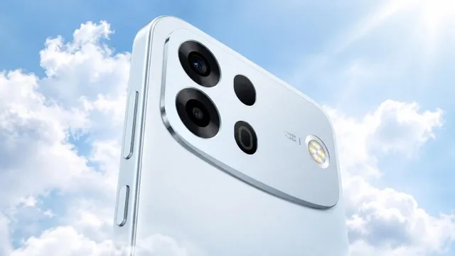  10,000 mAh बैटरी वाला Oppo का नया 5G फोन, 6.78-इंच डिस्प्ले और 50MP कैमरा भी