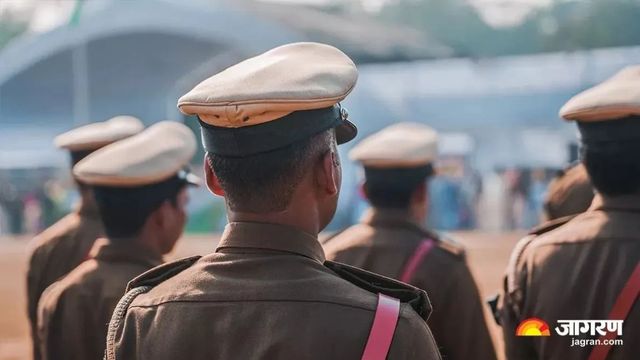 हिमाचल पुलिस के 46 हेड कॉन्स्टेबल बने ASI, 28 पूर्व सैनिक श्रेणी के जवान भी शामिल

