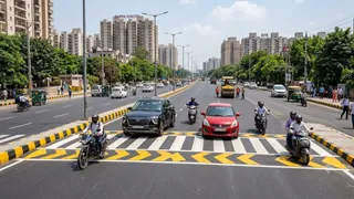 एआई जेनेरेटेड इमेज।