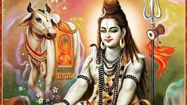 सावन में इस बार 4 सोमवारी, लेकिन 17 अगस्त का दिन होगा सबसे खास; 23 साल बाद बन रहा दुर्लभ संयोग!