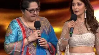 आर्थिक तंगी से जूझ रही थी शगुफ्ता अली