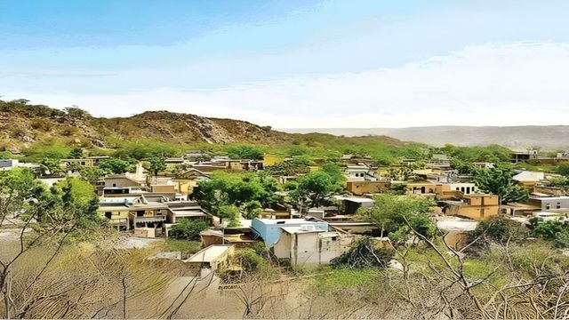 हरियाणा में शामलात भूमि पर बसे परिवारों को मालिकाना हक देने के लिए पोर्टल शुरू, ऐसे करें आवेदन
