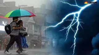 सांकेतिक तस्वीर।