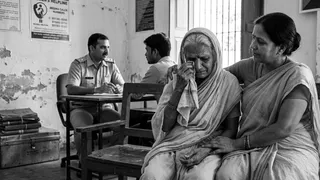ये तस्वीर AI द्वारा जनरेट की गई है।