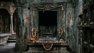 एआई द्वारा जेनरेट इमेज।