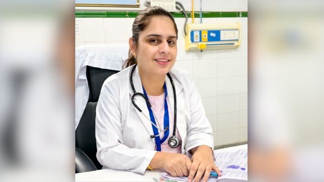 18,900 मरीजों ने हेपेटाइटिस सी को दी मात: टैटू और शेविंग से बढ़ रहा खतरा, जानिए कैसे हो रहा इलाज
