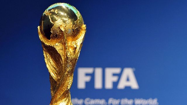 FIFA पर यूरोपियन फुटबॉल महासंघ का फूटा गुस्सा, खेल की आत्मा बेचने का लगाया आरोप