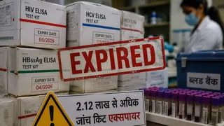 इसमें प्रतीकात्मक तस्वीर लगाई गई है। ( फोटो-AI जनरेटेड )