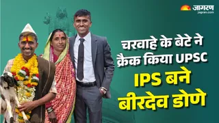 IPS Birdev Done