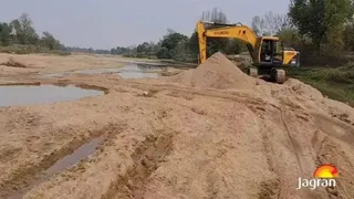 सांकेतिक तस्वीर