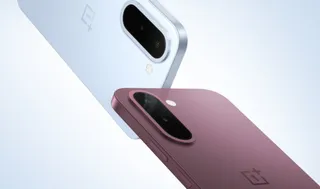 OnePlus N6x भारत में लॉन्च होने वाला है।