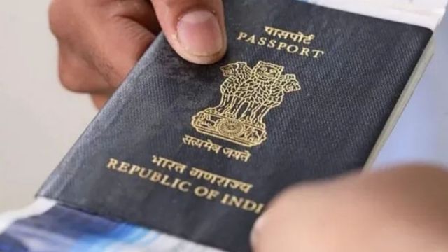 पासपोर्ट बनवाने का सुनहरा मौका, गाजियाबाद में शनिवार को भी खुलेगा कार्यालय; लिए जाएंगे 750 आवेदन