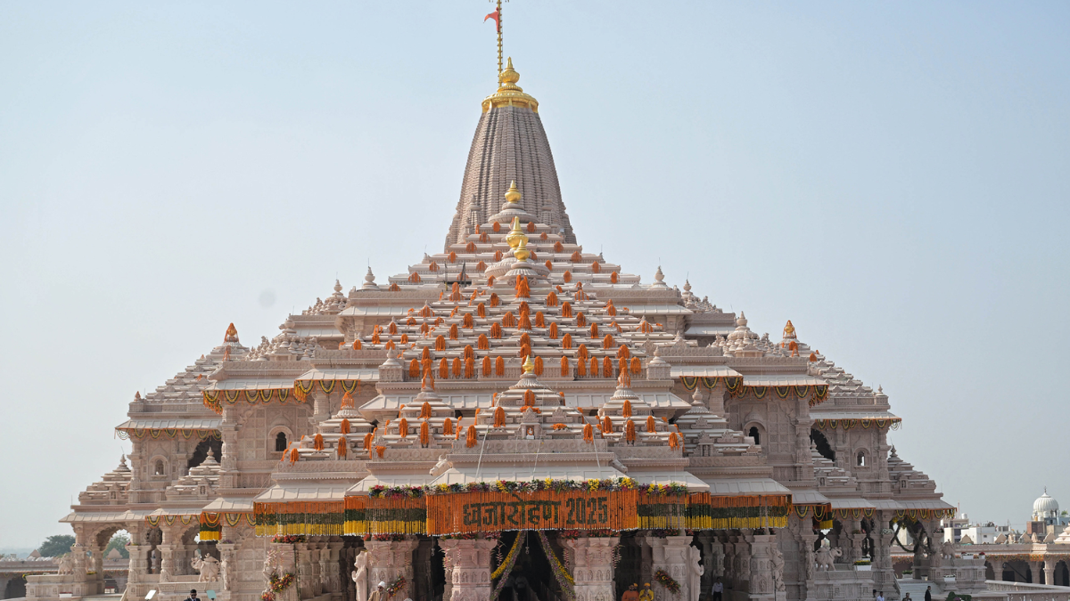 चढ़ावा चोरी: आरोपी सुभाष को आंशिक राहत, जून महीने की पेंशन राशि निकलने के लिए कोर्ट की मिली मंजूरी


