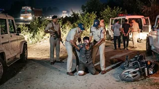एआई द्वारा जेनरेट इमेज।