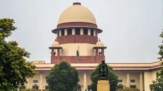 डिजिटल अरेस्ट को अलग अपराध बनाने पर विचार करे सरकार।
